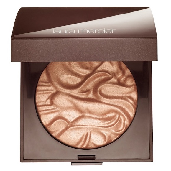 Laura Mercier Face Illuminator Powder - Picture 1 of 3